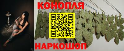 PSILOCYBIN Бузулук