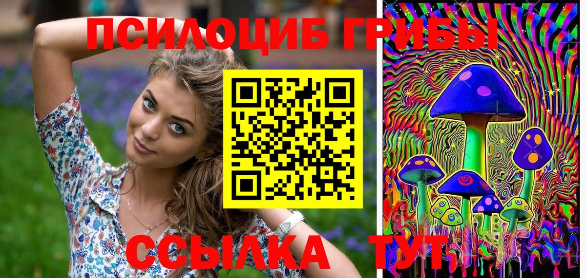 Псилоцибиновые грибы ЛСД Туймазы